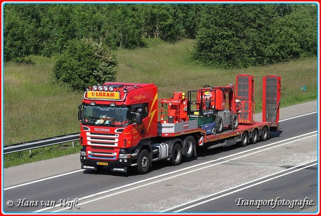 BS-ZV-58-BorderMaker Zwaartransport 3-Assers