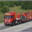 BS-ZV-58-BorderMaker - Zwaartransport 3-Assers