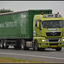 DSC 0819-BorderMaker - 24-07-2015 Aankomst truckstar