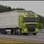 DSC 0820-BorderMaker - 24-07-2015 Aankomst truckstar
