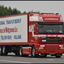 DSC 0822-BorderMaker - 24-07-2015 Aankomst truckstar