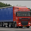 DSC 0823-BorderMaker - 24-07-2015 Aankomst truckstar