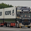 DSC 0824-BorderMaker - 24-07-2015 Aankomst truckstar