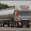DSC 0825-BorderMaker - 24-07-2015 Aankomst truckstar