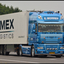 DSC 0826-BorderMaker - 24-07-2015 Aankomst truckstar