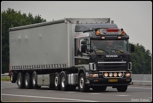 DSC 0827-BorderMaker 24-07-2015 Aankomst truckstar