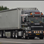 DSC 0827-BorderMaker - 24-07-2015 Aankomst truckstar