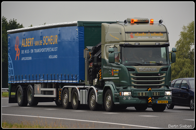 DSC 0828-BorderMaker - 24-07-2015 Aankomst truckstar