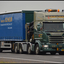 DSC 0828-BorderMaker - 24-07-2015 Aankomst truckstar