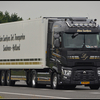 DSC 0829-BorderMaker - 24-07-2015 Aankomst truckstar