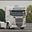 DSC 0832-BorderMaker - 24-07-2015 Aankomst truckstar