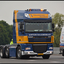 DSC 0833-BorderMaker - 24-07-2015 Aankomst truckstar