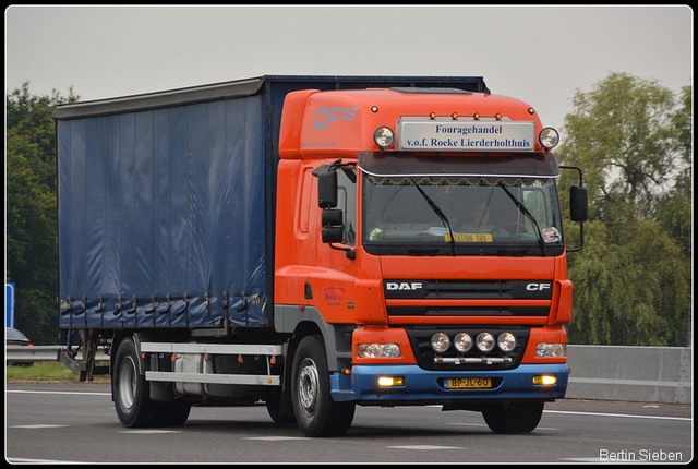 DSC 0834-BorderMaker 24-07-2015 Aankomst truckstar