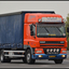 DSC 0834-BorderMaker - 24-07-2015 Aankomst truckstar