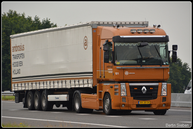 DSC 0835-BorderMaker 24-07-2015 Aankomst truckstar