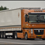 DSC 0835-BorderMaker - 24-07-2015 Aankomst truckstar