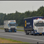 DSC 0836-BorderMaker - 24-07-2015 Aankomst truckstar