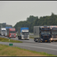DSC 0840-BorderMaker - 24-07-2015 Aankomst truckstar