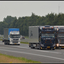DSC 0841-BorderMaker - 24-07-2015 Aankomst truckstar
