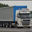 DSC 0843-BorderMaker - 24-07-2015 Aankomst truckstar