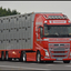 DSC 0844-BorderMaker - 24-07-2015 Aankomst truckstar