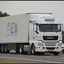 DSC 0845-BorderMaker - 24-07-2015 Aankomst truckstar