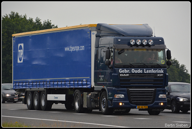 DSC 0846-BorderMaker 24-07-2015 Aankomst truckstar