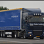 DSC 0846-BorderMaker - 24-07-2015 Aankomst truckstar