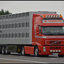 DSC 0847-BorderMaker - 24-07-2015 Aankomst truckstar