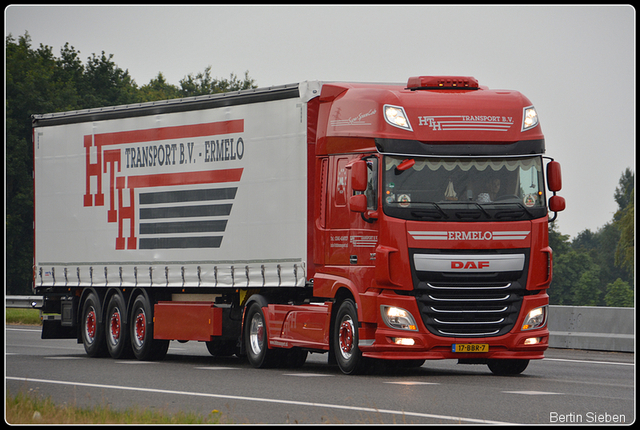 DSC 0849-BorderMaker 24-07-2015 Aankomst truckstar