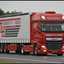 DSC 0849-BorderMaker - 24-07-2015 Aankomst truckstar