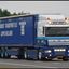 DSC 0851-BorderMaker - 24-07-2015 Aankomst truckstar