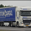 DSC 0852-BorderMaker - 24-07-2015 Aankomst truckstar