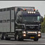 DSC 0854-BorderMaker - 24-07-2015 Aankomst truckstar