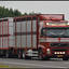 DSC 0855-BorderMaker - 24-07-2015 Aankomst truckstar