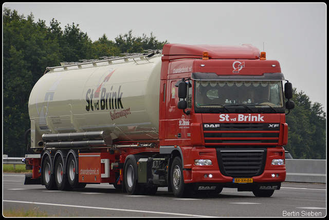 DSC 0856-BorderMaker 24-07-2015 Aankomst truckstar