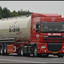 DSC 0856-BorderMaker - 24-07-2015 Aankomst truckstar