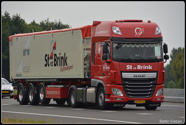 DSC 0858-BorderMaker 24-07-2015 Aankomst truckstar