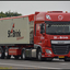 DSC 0858-BorderMaker - 24-07-2015 Aankomst truckstar