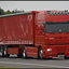 DSC 0860-BorderMaker - 24-07-2015 Aankomst truckstar