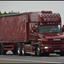 DSC 0861-BorderMaker - 24-07-2015 Aankomst truckstar
