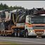 DSC 0862-BorderMaker - 24-07-2015 Aankomst truckstar