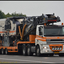 DSC 0864-BorderMaker - 24-07-2015 Aankomst truckstar