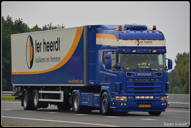 DSC 0865-BorderMaker 24-07-2015 Aankomst truckstar