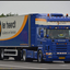 DSC 0865-BorderMaker - 24-07-2015 Aankomst truckstar