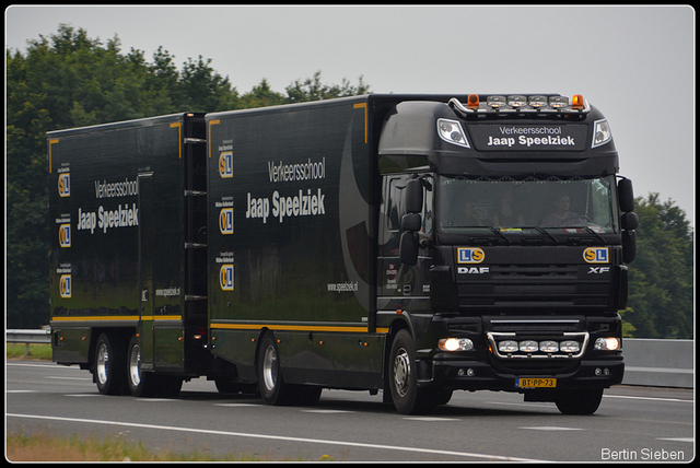 DSC 0867-BorderMaker 24-07-2015 Aankomst truckstar