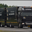 DSC 0867-BorderMaker - 24-07-2015 Aankomst truckstar