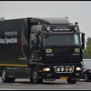 DSC 0868-BorderMaker - 24-07-2015 Aankomst truckstar