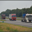 DSC 0869-BorderMaker - 24-07-2015 Aankomst truckstar