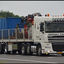 DSC 0870-BorderMaker - 24-07-2015 Aankomst truckstar